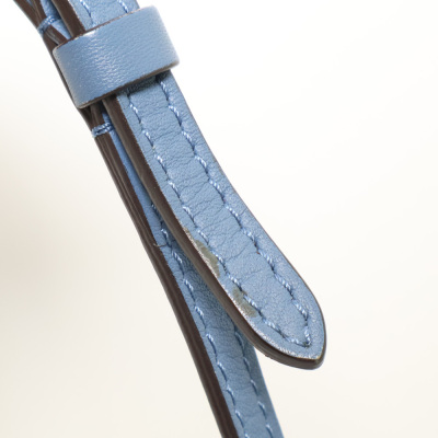 Louis Vuitton Locky BB - 5