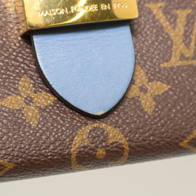 Louis Vuitton Locky BB - 8