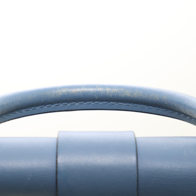 Louis Vuitton Locky BB - 10