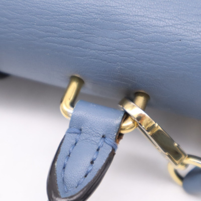 Louis Vuitton Locky BB - 14