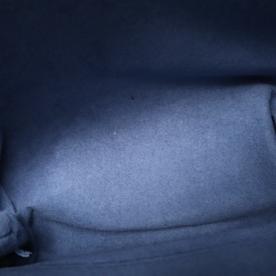 Louis Vuitton Locky BB - 15