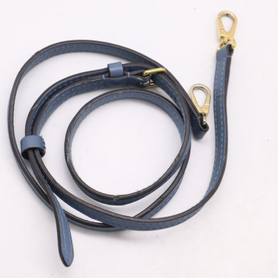 Louis Vuitton Locky BB - 17