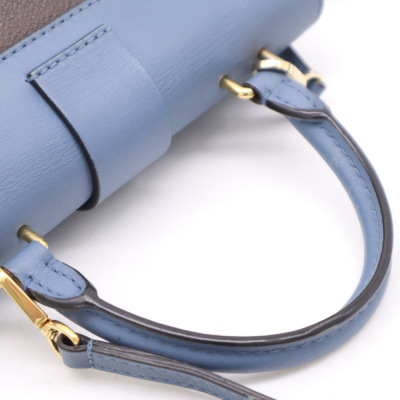 Louis Vuitton Locky BB - 18