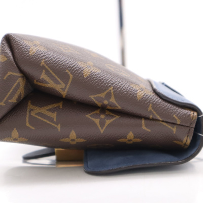 Louis Vuitton Locky BB - 19