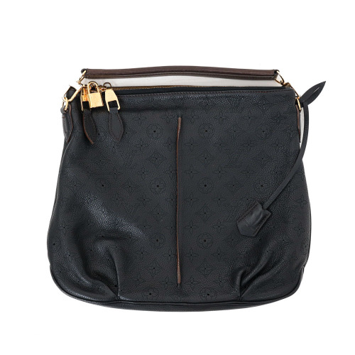 Louis Vuitton Mahina Selene PM