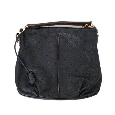 Louis Vuitton Mahina Selene PM - 2