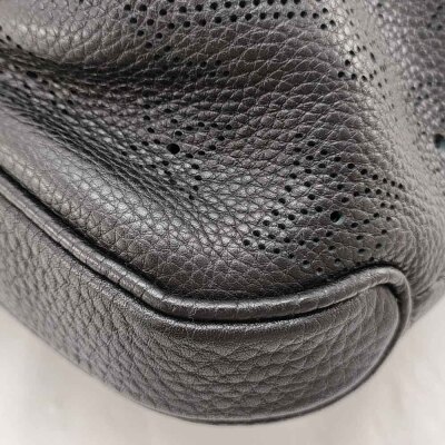 Louis Vuitton Mahina Selene PM - 3