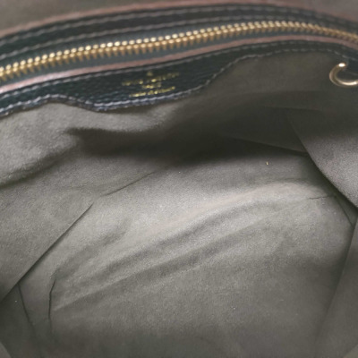 Louis Vuitton Mahina Selene PM - 4