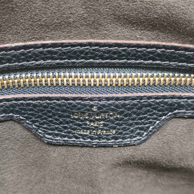 Louis Vuitton Mahina Selene PM - 5