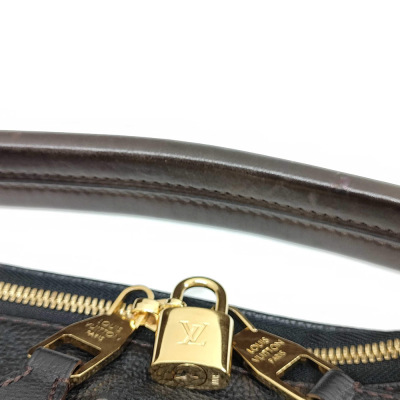 Louis Vuitton Mahina Selene PM - 6