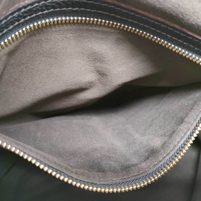 Louis Vuitton Mahina Selene PM - 8