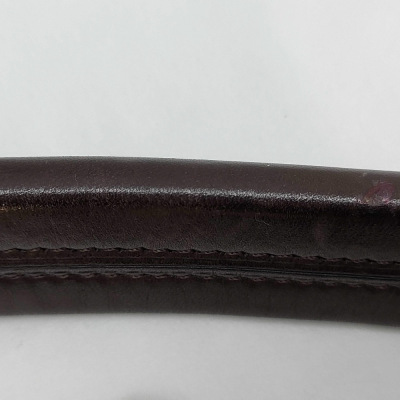 Louis Vuitton Mahina Selene PM - 12