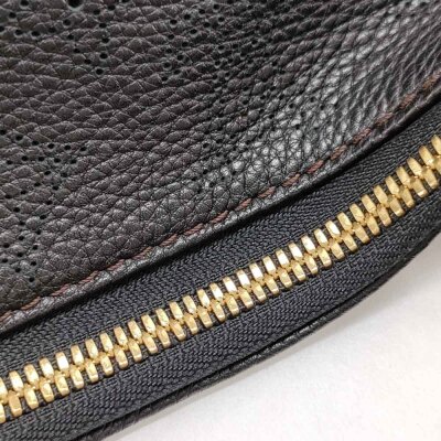 Louis Vuitton Mahina Selene PM - 13