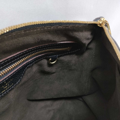 Louis Vuitton Mahina Selene PM - 14