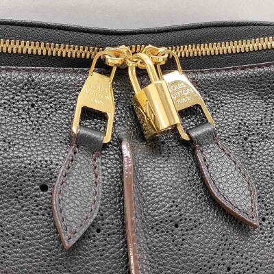 Louis Vuitton Mahina Selene PM - 15