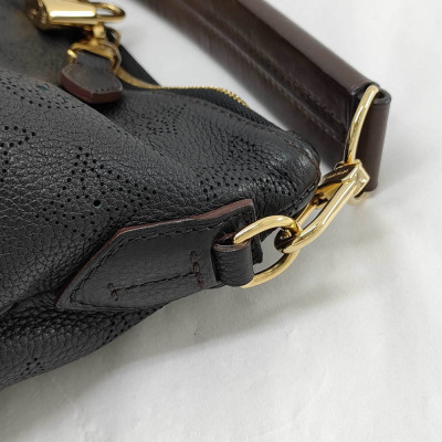 Louis Vuitton Mahina Selene PM - 17