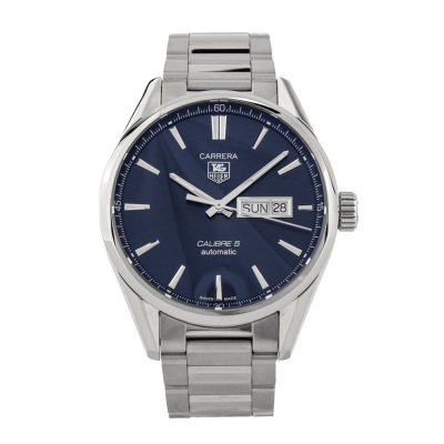 TAG Heuer Carrera Mens Watch