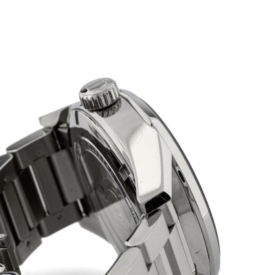 TAG Heuer Carrera Mens Watch - 8