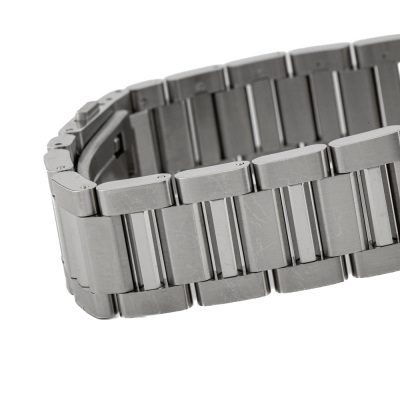 TAG Heuer Carrera Mens Watch - 9