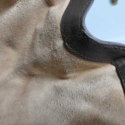 Gucci Ophidia Small GG Tote Bag - 4