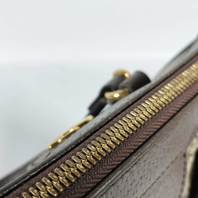 Gucci Ophidia Small GG Tote Bag - 5