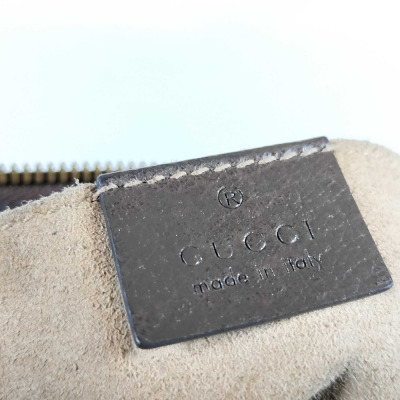 Gucci Ophidia Small GG Tote Bag - 6