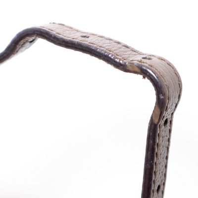 Gucci Ophidia Small GG Tote Bag - 7