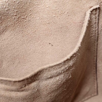 Gucci Ophidia Small GG Tote Bag - 8