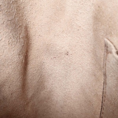 Gucci Ophidia Small GG Tote Bag - 9