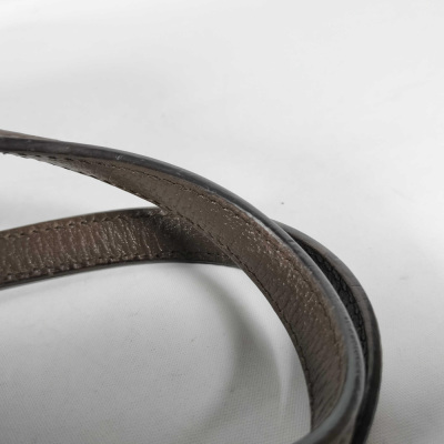 Gucci Ophidia Small GG Tote Bag - 17