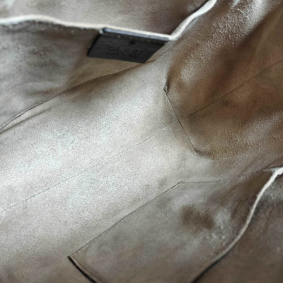 Gucci Ophidia Small GG Tote Bag - 19