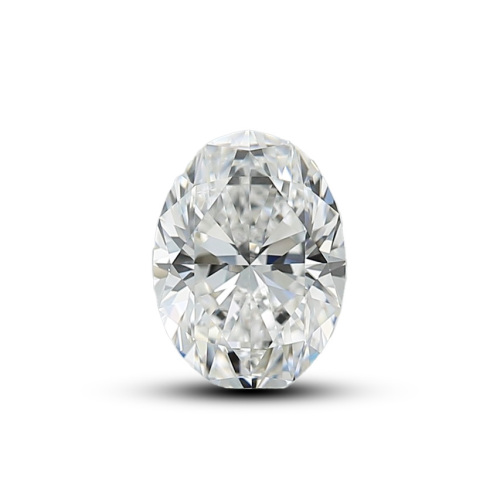 1.01ct Loose Diamond GIA D VVS2