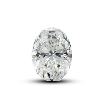 1.01ct Loose Diamond GIA D VVS2