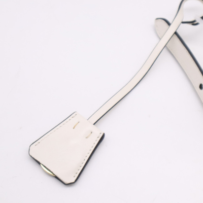 Prada Saffiano Soft Tote - 10