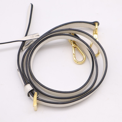 Prada Saffiano Soft Tote - 17