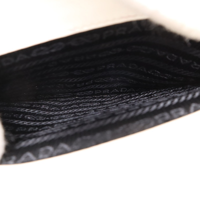 Prada Saffiano Soft Tote - 18