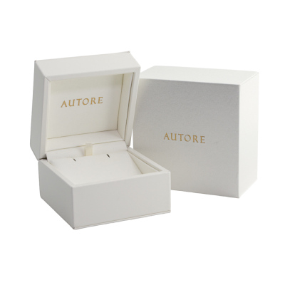 Autore Golden South Sea Pearl, Sapphire & Diamond Necklace - 8