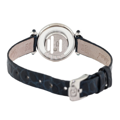 Chopard Happy Diamond Ladies Watch - 6