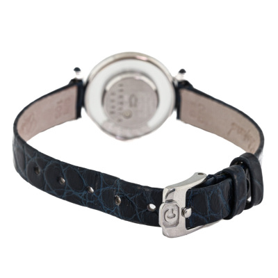 Chopard Happy Diamond Ladies Watch - 7