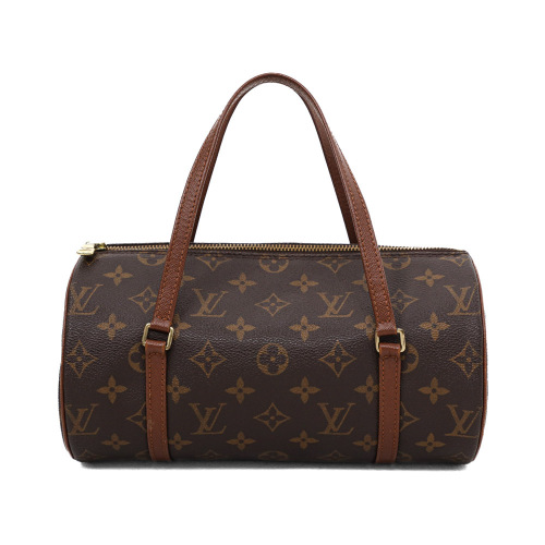 Louis Vuitton Papillon 26