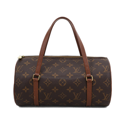 Louis Vuitton Papillon 26