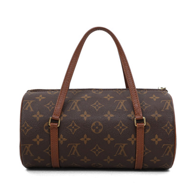 Louis Vuitton Papillon 26 - 2