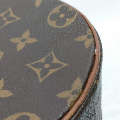 Louis Vuitton Papillon 26 - 4