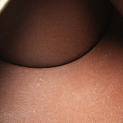 Louis Vuitton Papillon 26 - 5