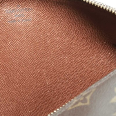 Louis Vuitton Papillon 26 - 6