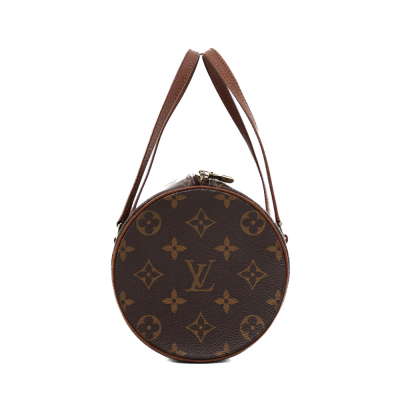 Louis Vuitton Papillon 26 - 7