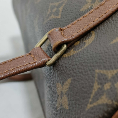 Louis Vuitton Papillon 26 - 9