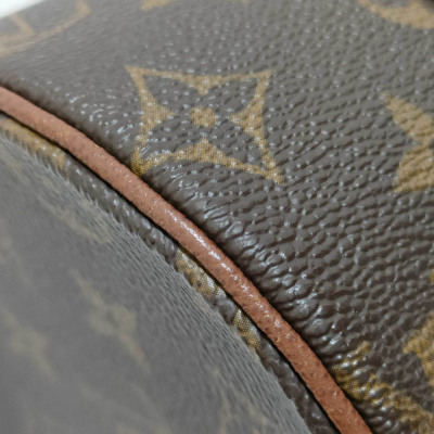 Louis Vuitton Papillon 26 - 10