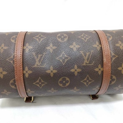 Louis Vuitton Papillon 26 - 11