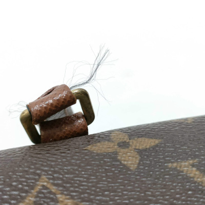 Louis Vuitton Papillon 26 - 13